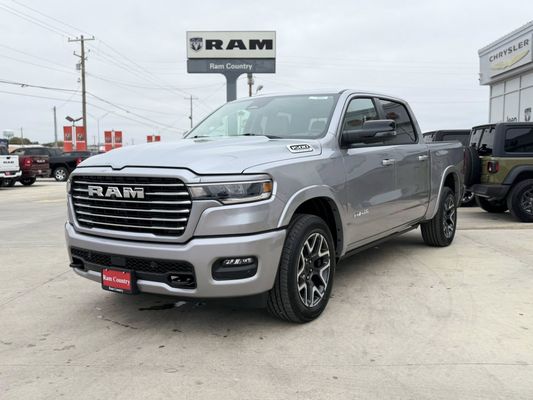 Texas Del Rio Rams RAM COUNTRY DEL RIO - Updated July 2026 - 76 Photos - 3611 Veterans ...