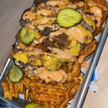 Smoke & Fire Social Eatery - Smash Burger Fries - Comfort Food Near Me - Paramount, California Smoke & Fire Social Eatery - Smash Burger Fries - Comfort Food Near Me - Paramount, California