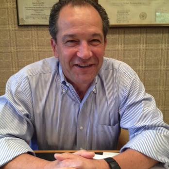 Donald M. Ditullio, DDS - General Dentistry Near Me - San Jose, California Donald M. Ditullio, DDS - General Dentistry Near Me - San Jose, California