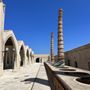 Photo of Ex Stabilimento Florio