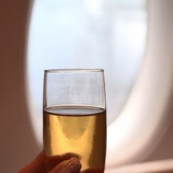 新加坡航空