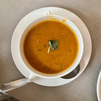 Lounge Here - Tomato Basil Soup - Cocktail Bars Near Me - Dallas, Texas Lounge Here - Tomato Basil Soup - Cocktail Bars Near Me - Dallas, Texas