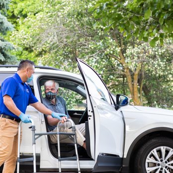 Right at Home - Personal Care Services Near Me - Boulder, Colorado Right at Home - Personal Care Services Near Me - Boulder, Colorado