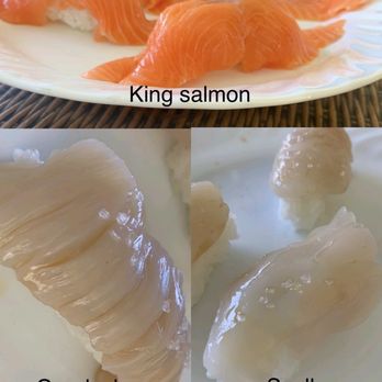 Kuzma's Fish Market - Seafood Markets Near Me - Edmonds, Washington Kuzma's Fish Market - Seafood Markets Near Me - Edmonds, Washington