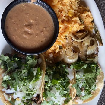Latin Grill - Lunch taco special - Mexican Near Me - Fort Myers, Florida Latin Grill - Lunch taco special - Mexican Near Me - Fort Myers, Florida