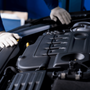 Photo of Island Auto Repair
