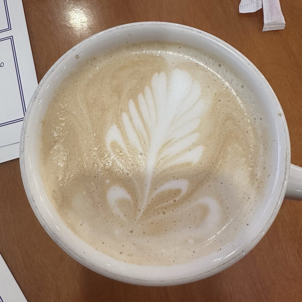 Doug's Day Diner - Centennial - Latte - Diners Near Me - Centennial, Colorado Doug's Day Diner - Centennial - Latte - Diners Near Me - Centennial, Colorado