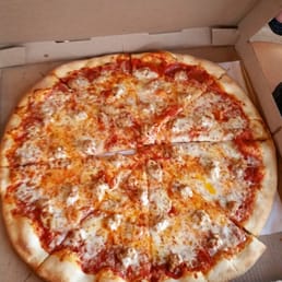 Whole Pie