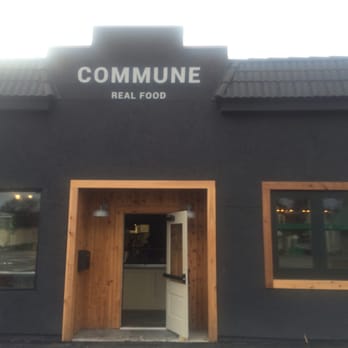 Commune - Cafes Near Me - Virginia Beach, Virginia Commune - Cafes Near Me - Virginia Beach, Virginia