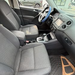 Daniel Auto Sales