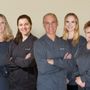 McGann Family Dental
