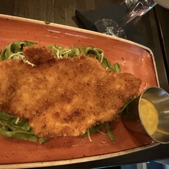 Manta Wynwood - Peruvian Near Me - Miami, Florida