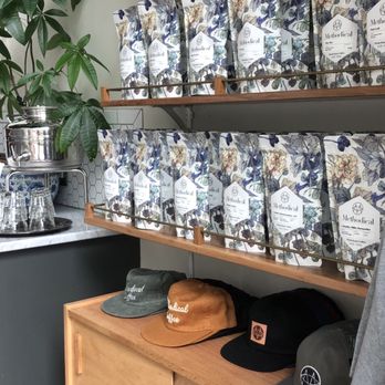 Methodical Coffee - Merch - Coffee & Tea Near Me - Greenville, South Carolina Methodical Coffee - Merch - Coffee & Tea Near Me - Greenville, South Carolina