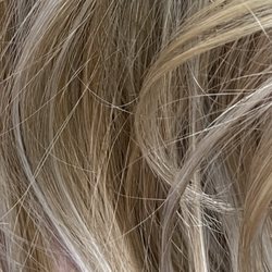 Seasons Salon - TEEN HighLights