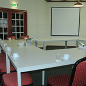 Restaurant en Partycentrum De Turfhoeve BV - Restaurant en Partycentrum De Turfhoeve BV - Breakfast & Brunch Near Me - Sevenum, LI