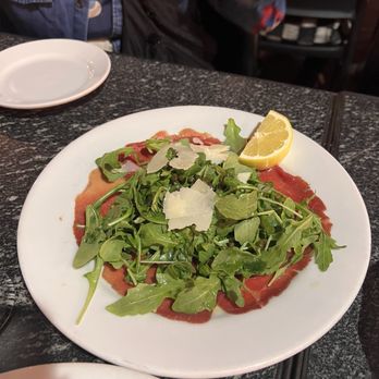 Buon Appetito - Italian Near Me - San Diego, California Buon Appetito - Italian Near Me - San Diego, California