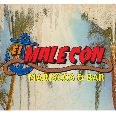 El Malecon by null