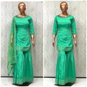 Roop Collection - Jewelry Near Me - Richmond Hill, New York Roop Collection - Jewelry Near Me - Richmond Hill, New York