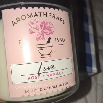 Bath & Body Works - Cosmetics & Beauty Supply Near Me - Sacramento, California Bath & Body Works - Cosmetics & Beauty Supply Near Me - Sacramento, California