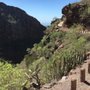 Photo of Barranco del Infierno