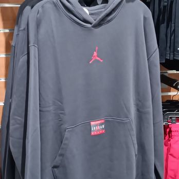 Champs Sports - Sporting Goods Near Me - Grapevine, Texas Champs Sports - Sporting Goods Near Me - Grapevine, Texas