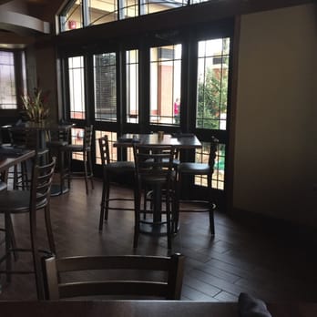 Ciatti's Italian Grill - Seafood Near Me - Onalaska, Wisconsin