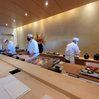 Kabuto - Inside - Sushi Bars Near Me - Las Vegas, Nevada Kabuto - Inside - Sushi Bars Near Me - Las Vegas, Nevada