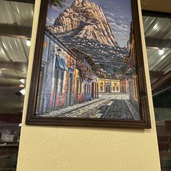 El Faro - Down town T or C . - Mexican Near Me - Truth or Consequences, New Mexico