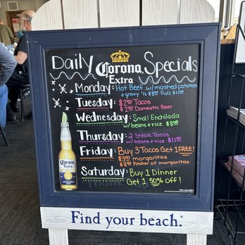 Jonesy's Taco House - Specials today - Tex-Mex Near Me - Omaha, Nebraska Jonesy's Taco House - Specials today - Tex-Mex Near Me - Omaha, Nebraska