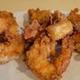 Photo of Country Inn Steak & Seafood