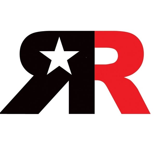 Slide of Reynolds Roofing & Exteriors