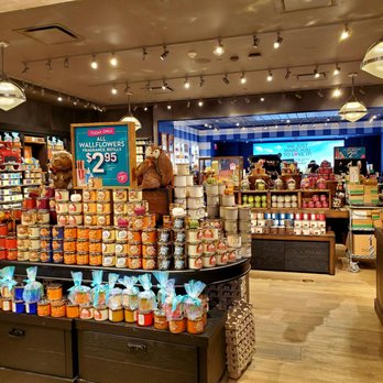 Bath & Body Works - It's nicely organized. - Cosmetics & Beauty Supply Near Me - Lawrenceville, Georgia Bath & Body Works - It's nicely organized. - Cosmetics & Beauty Supply Near Me - Lawrenceville, Georgia