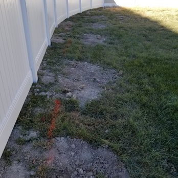 All Over Fence - Fences & Gates Near Me - Magna, Utah All Over Fence - Fences & Gates Near Me - Magna, Utah