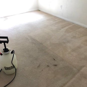 Environmental Cleaning Organization - Office Cleaning Near Me - Chino, California