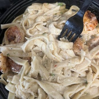Outback Steakhouse - Steakhouses Near Me - Richmond, Virginia