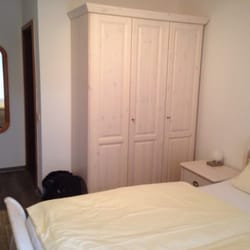 Landgasthof Zum Stern