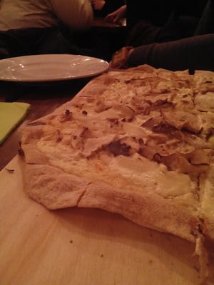 Le Bieristan by null