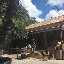 Max's Haus Mercantile
