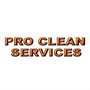 Photo of Pro Clean Services
