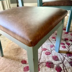 Joel Talbert Upholstery