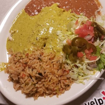 Chuy's - Chicka-Chicka-Boom-Boom enchiladas - Tex-Mex Near Me - Noblesville, Indiana Chuy's - Chicka-Chicka-Boom-Boom enchiladas - Tex-Mex Near Me - Noblesville, Indiana