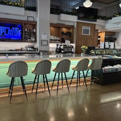 Hotel Indigo Winston-Salem Downtown