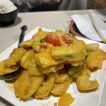 Chuan House - Noodles Near Me - Seattle, Washington