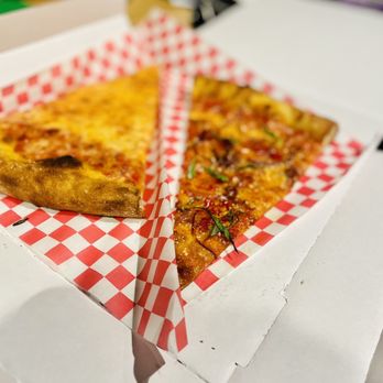 Zazas Pizzeria - Cheese and bacon jam - Pizza Near Me - Chicago, Illinois Zazas Pizzeria - Cheese and bacon jam - Pizza Near Me - Chicago, Illinois