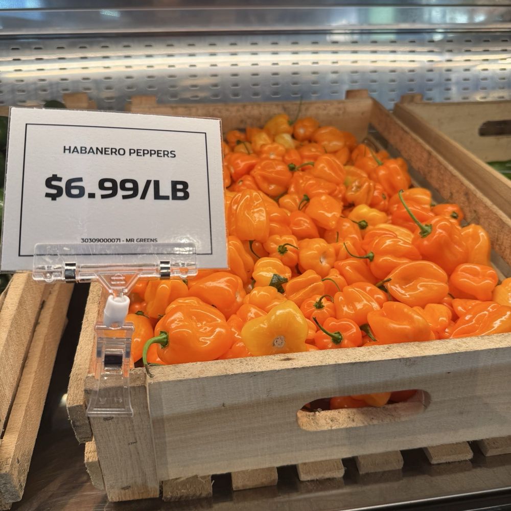 Pullman Market - Grocery Near Me - San Antonio, Texas