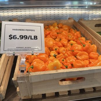 Pullman Market - Grocery Near Me - San Antonio, Texas Pullman Market - Grocery Near Me - San Antonio, Texas