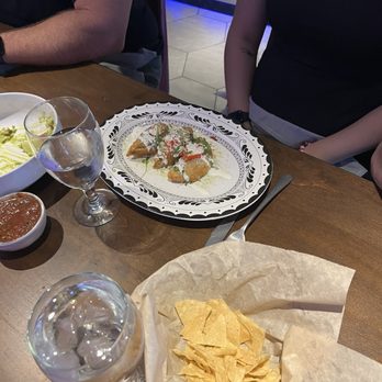 The Mexicano - Empanadas - Mexican Near Me - Chandler, Arizona The Mexicano - Empanadas - Mexican Near Me - Chandler, Arizona