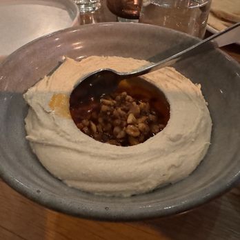 Zhug - Hummus - Mediterranean Near Me - Cleveland Heights, Ohio Zhug - Hummus - Mediterranean Near Me - Cleveland Heights, Ohio