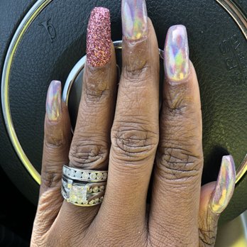 TX Nails & Spa - Nail Salons Near Me - Cedar Park, Texas TX Nails & Spa - Nail Salons Near Me - Cedar Park, Texas