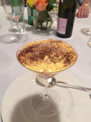 Salumeria Hosteria Giusti by null